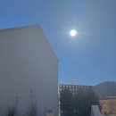 스테이 가정집 이미지