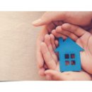 강남엘공인중개사사무소 이미지