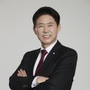 오스템 임플란트(주) 이미지