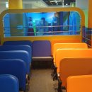 어린이교통랜드 이미지