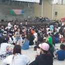 어울마루