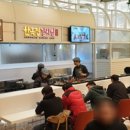 스타필드 위례점
