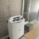 성심메디케어 이미지