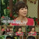 프로포즈 시즌2 이미지