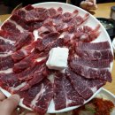 수정한우식육식당 이미지
