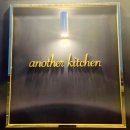 어나더키친 나주혁신점 | 나주 혁신도시 맛집 추천 | 어나더키친 나주혁신점 방문 후기 인생 첫 랍스터