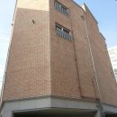 매교세탁소 이미지