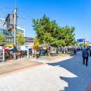 내리5일장 이미지