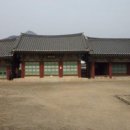 영월부관아 이미지