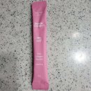 조형권산부인과의원 이미지