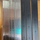 제이에이치환경 이미지