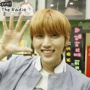 더힐링카페 Daum카페