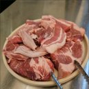 갈비다운숯불갈비 네이버블로그
