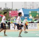 윈드플레이