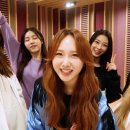 팝기획 이미지