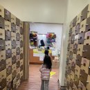 중앙목욕탕 | 용인 찜질방 로만바스 온천 목욕탕 주말 아이랑 음식 노래방 키즈카페 내돈내산