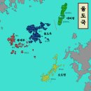 [기획강좌]  조선왕조실록 | 홍길동 ( 洪吉同, 1443년? ~ ? )