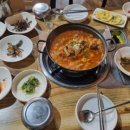 맘스테이 이미지