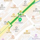 레몬산부인과의원 이미지