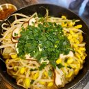 금일식당 이미지