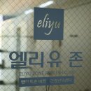 엘리핏
