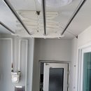 해운대영남아파트 이미지