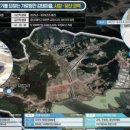 당산2리 이미지