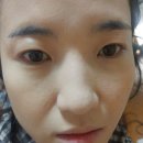 (나봉이) 설화수 상백크림 , 선크림 for 건성피부