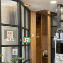 할머니추어탕자양점 이미지