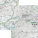 성수산목장 이미지