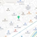 GS25 성북동소문점 이미지