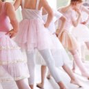 유아발레 이미지