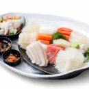 해궁 | [인천/중구] 인천중구맛집 연안부두회맛집 해궁수산 방문 후기 / 송도상견례추천 송도가족외식