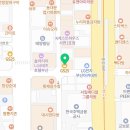 GS25 서면일번가점 이미지