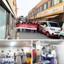 행복배달 도시락 식품외식경제