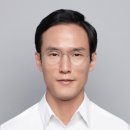 미래경영컴퍼니 이미지