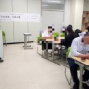 (주)드림나루 이미지