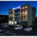 대가골프연습장 이미지