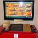 용문산모텔 이미지