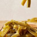 당산농원 이미지