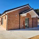 보광2리 이미지