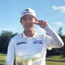 (주)성실솔루션 이미지