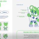 디자인서석 이미지