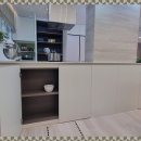 더라온메디칼 이미지