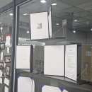 바리스타수업 이미지