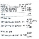 스피드메이트 이마트연수점 이미지