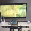 케이팝코인노래연습장 이미지