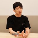 세븐커뮤니케이션주