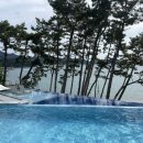 거제생각속의집펜션5 이미지