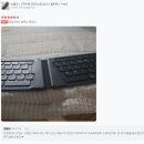 모아엠피(주) | 민트영어 화상영어 수업으로 브레인워시 도전 시작하기